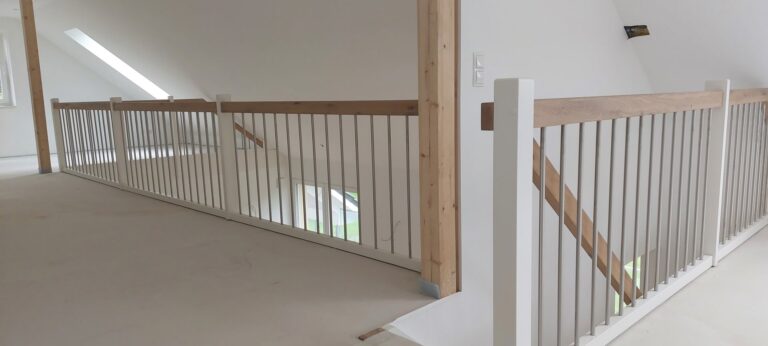gallery grid image