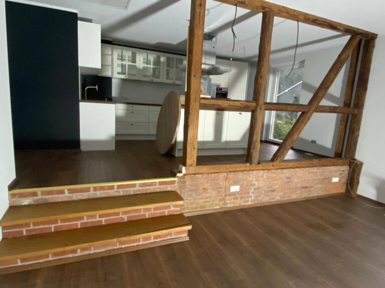 gallery grid image