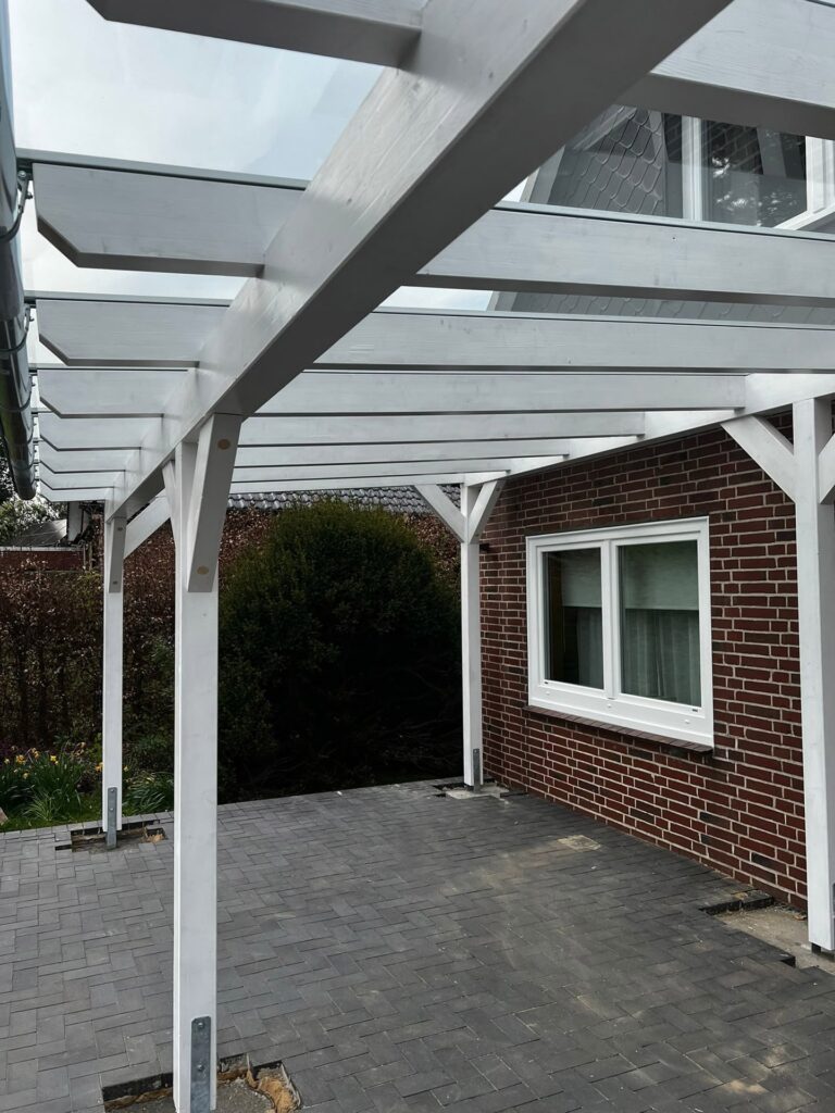 gallery grid image