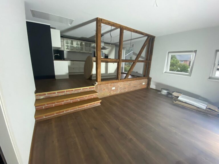 gallery grid image
